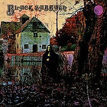 220px-Black_Sabbath_debut_album.jpg