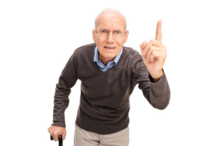 41180014-angry-senior-man-with-a-cane-scolding-and-gesturing-with-his-finger-isolated-on-white-background.jpg