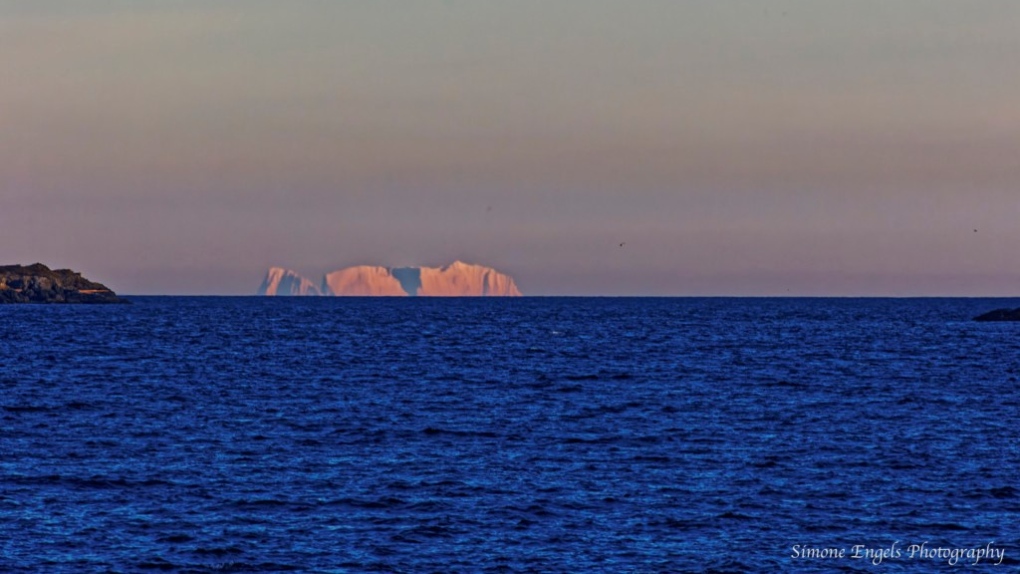 iceberg-mirage-1-5741188-1642209540308.jpg