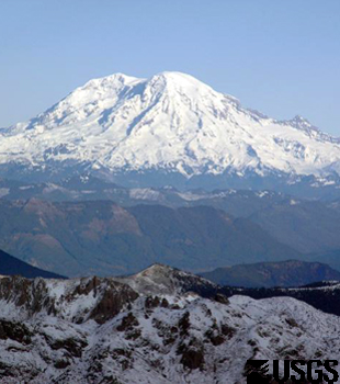 Mount-Rainier-home.jpg