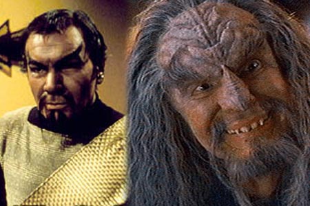 klingons.jpg
