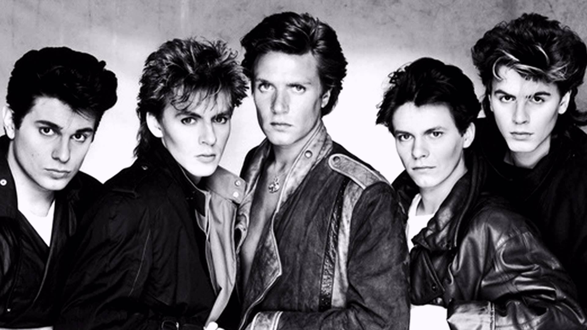Duran-Duran-Wild-Boys.jpg
