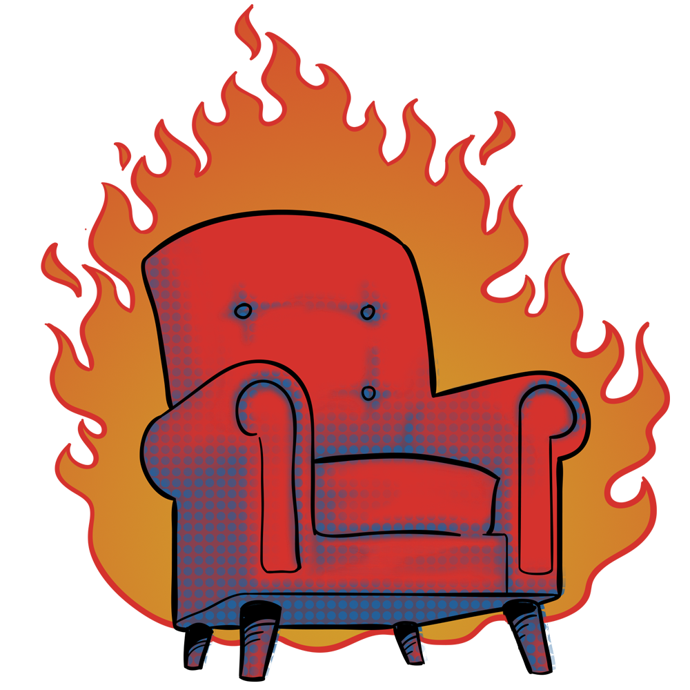 hot_seat.png