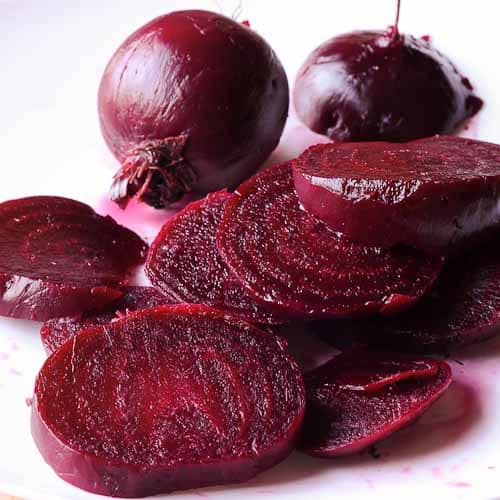 How-to-cook-beets-9.jpg