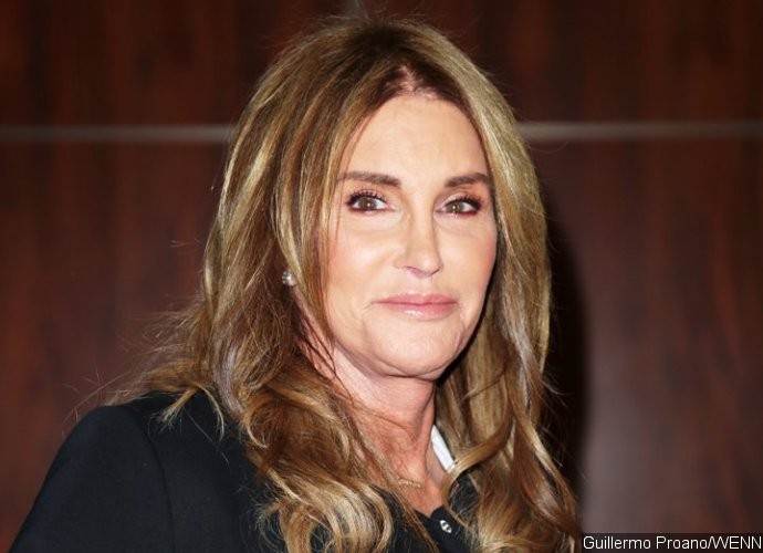 caitlyn-jenner-spotted-stepping-out-in-malibu-with-this-blonde-beauty.jpg