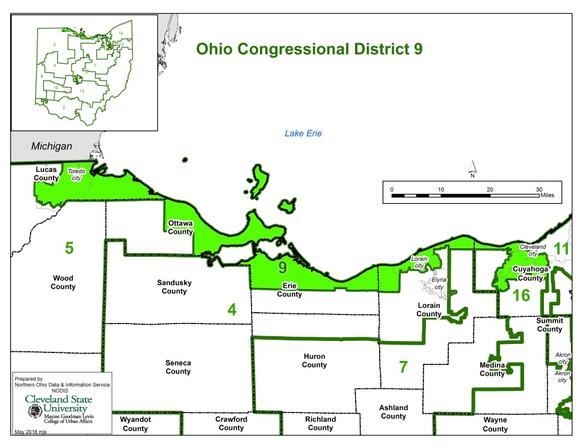 congressional_district_9.jpg
