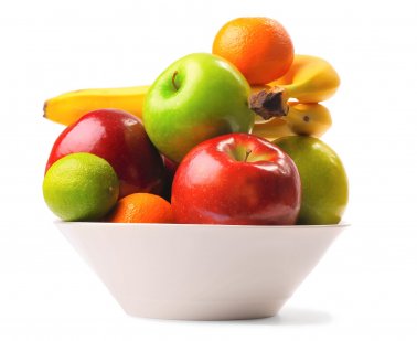 Fresh-Fruit-Bowl.jpg