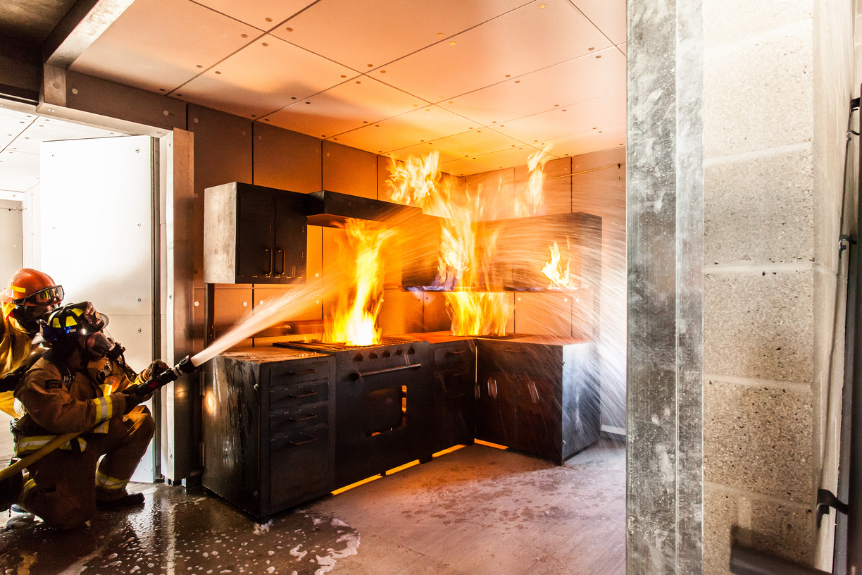 Kitchen-fire-safety.jpg