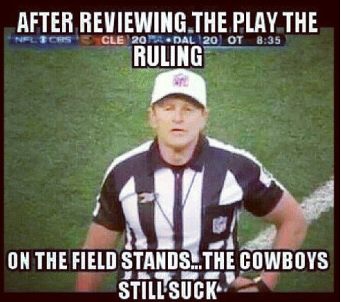 Funny-Cowboy-Meme-After-Reviewing-The-Play-The-Ruling-Picture.jpg