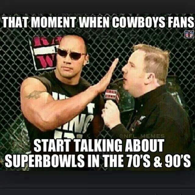 That-Moment-When-Cowboys-Fans-Funny-Meme-Photo.jpg