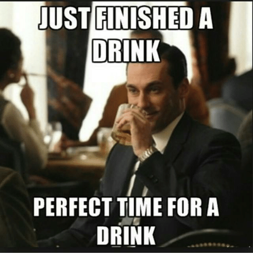 mad-men___perfect_time_for_a_drink.png