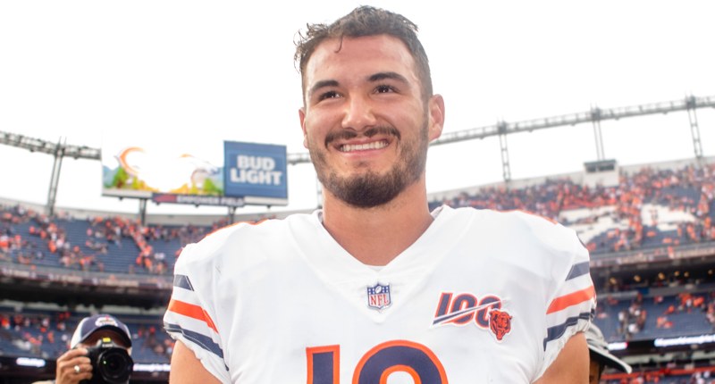 trubisky-featured-GettyImages-1168583119.jpg