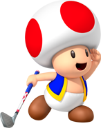 Toad_MGWT.png