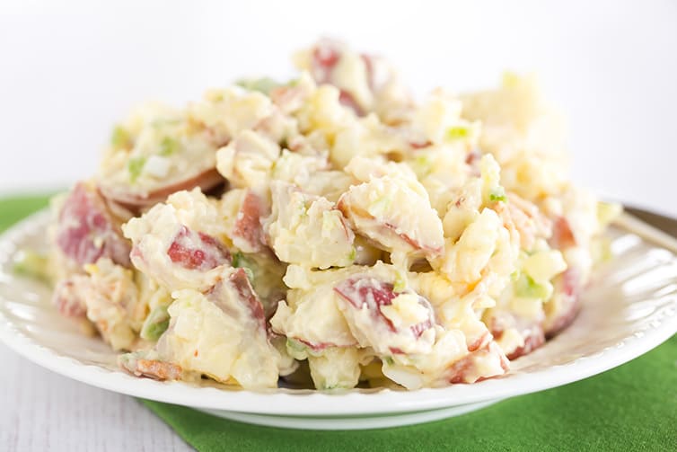 potato-salad-15-754.jpg