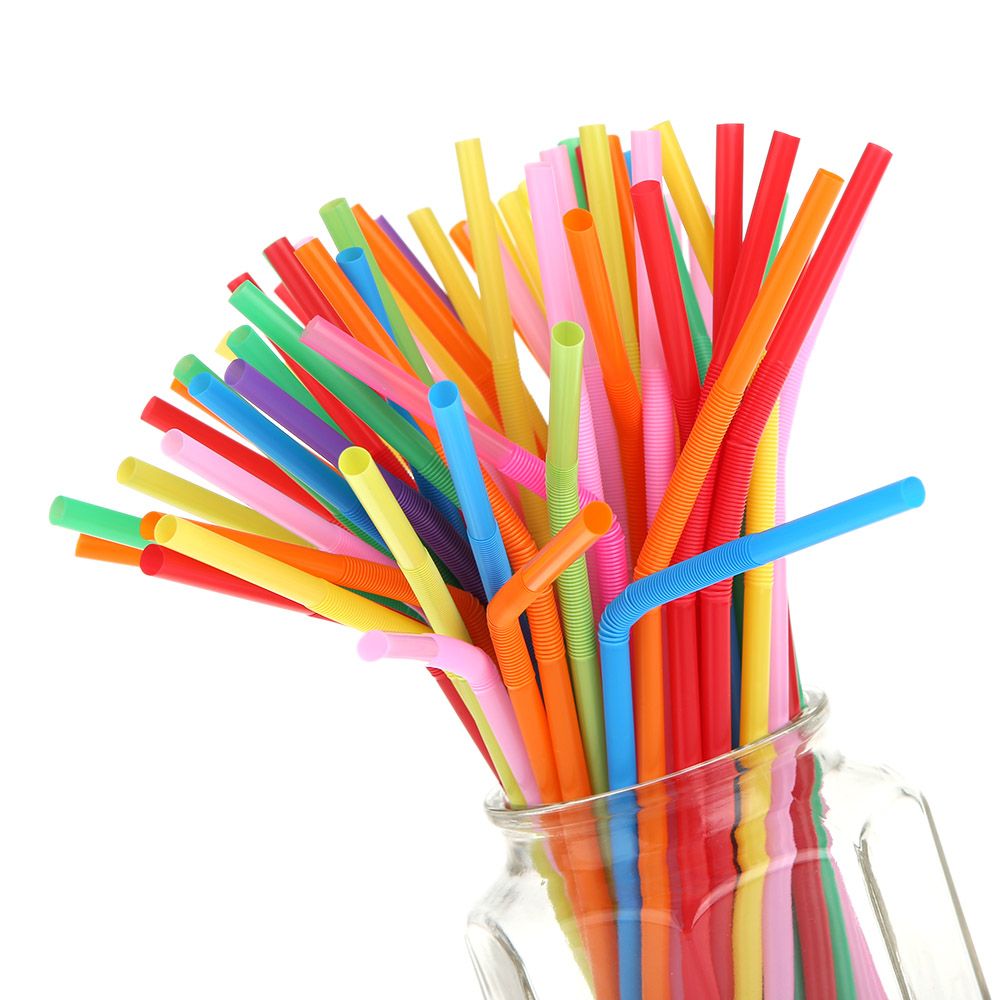 wholesale-26cm-multicolor-straw-long-bendy.jpg