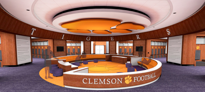 joey-clemson-locker-room-rendering-edited.jpg