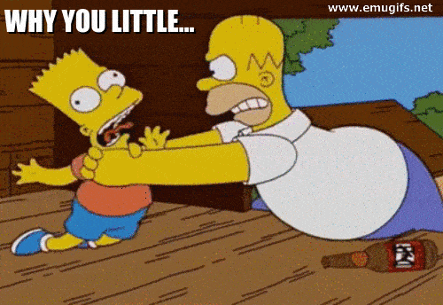 GIF-Simpsons-Homer-Strangle-Bart-Angry-Homer-J-Simpson-Choking-Scene-MEME.gif