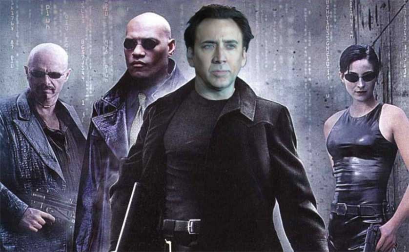 Nicolas-Cage-The-Matrix.jpg