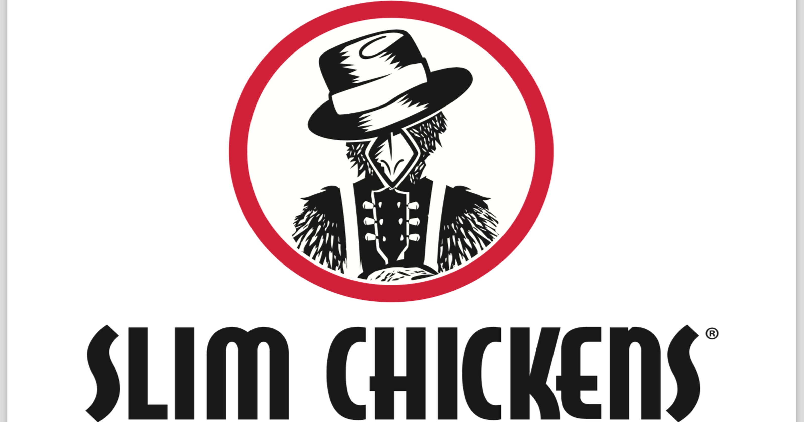 636681090879504574-Slim-Chickens-01.JPG