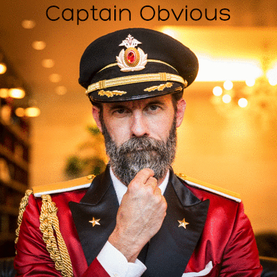 2021-03-29_Captain-Obvious-OG.jpg