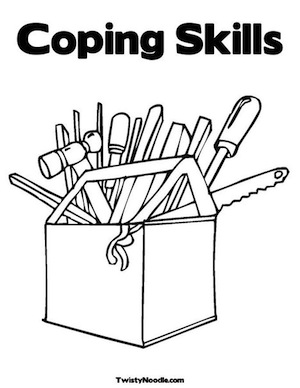 coping-skills_coloring_page_jpg_468x609_q85.jpg