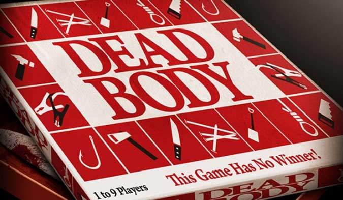 Dead-Body-Movie-Poster-header.jpg