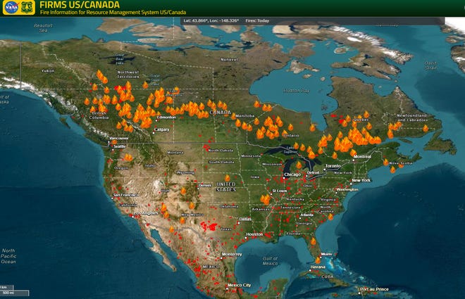 72132a4e-6c23-40a9-b637-dd27fabf78e0-Wildfires_map_062823.png