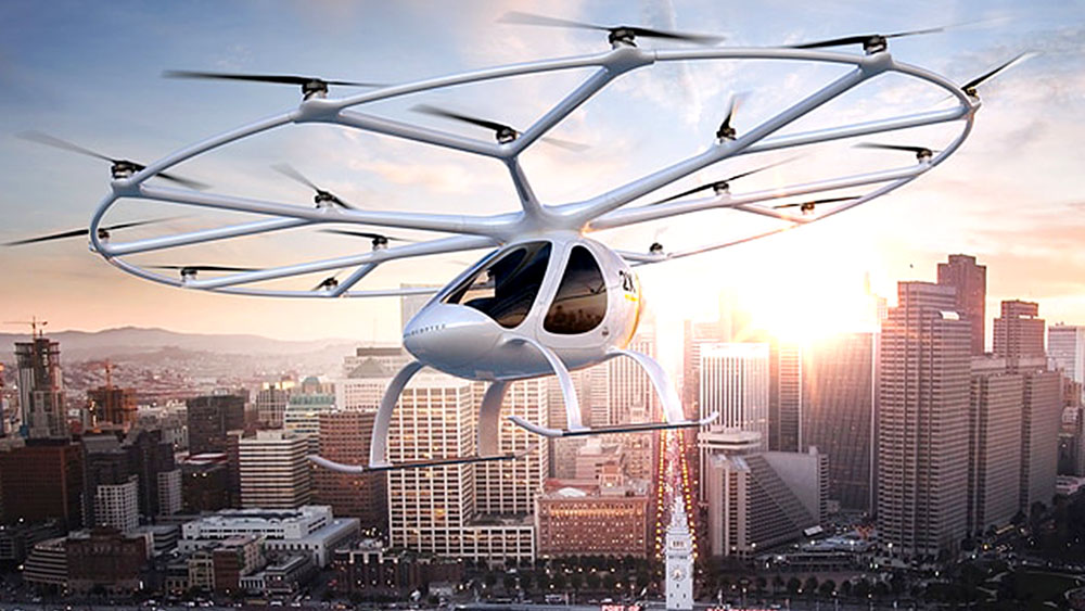 A1INLINE-volocopter-111618-company.jpg