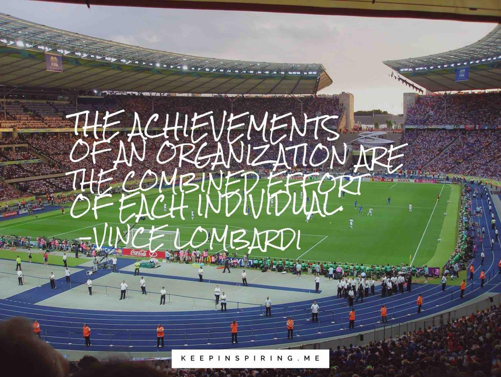 vince-lombardi-quotes-5-1024x770.jpg