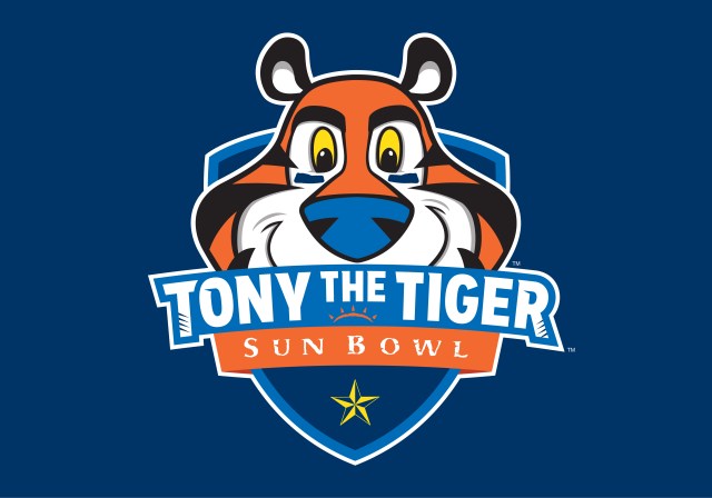 Tony-the-Tiger-.jpg