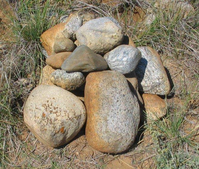 The-Pile-of-Rocks.jpg