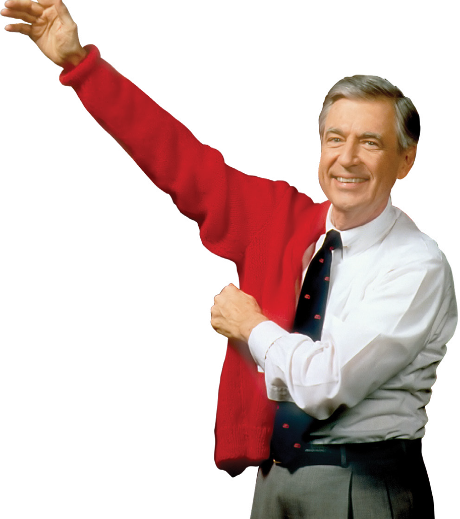 mister-rogers-sweater.png