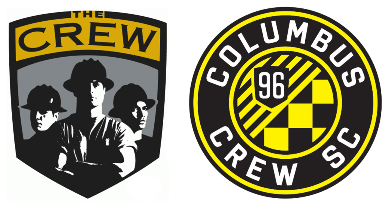 crew-logos-051021.jpg