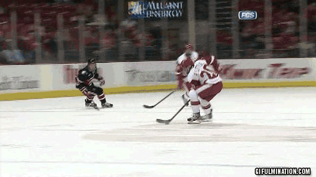 college-hockey-check-from-behind-hockey-hit-body-check-gifs.gif