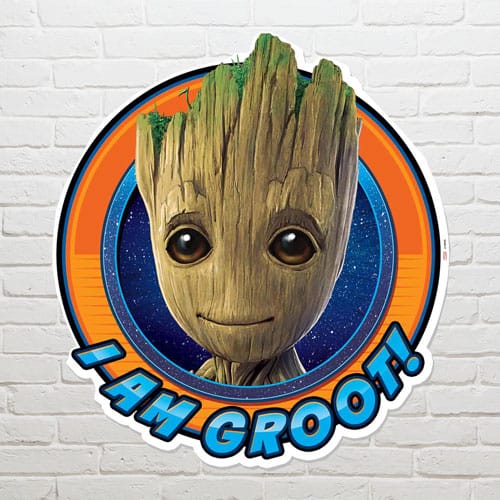 guardians-of-the-galaxy-i-am-groot-wall-art-73-x-66cm-product-image.jpg