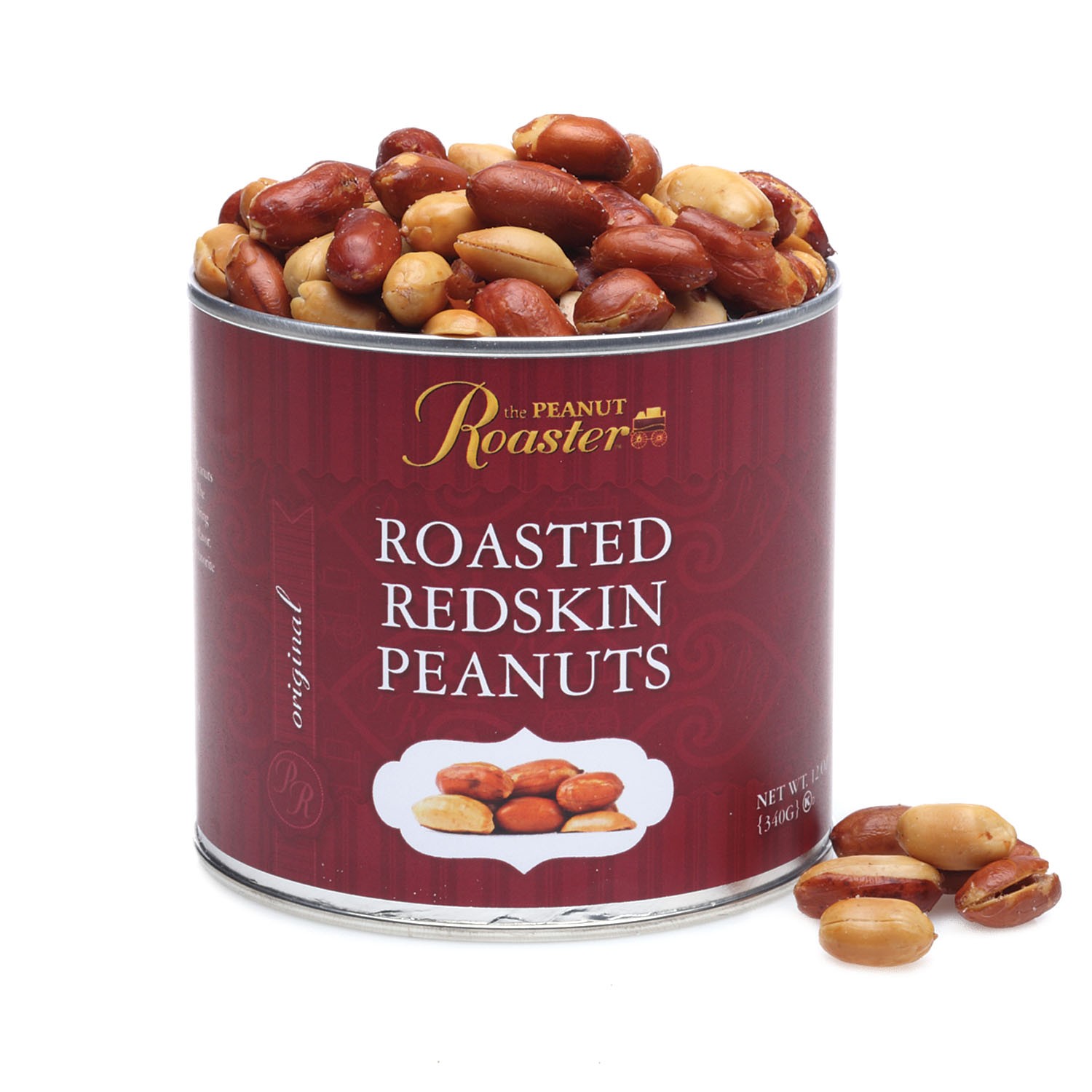 redskin-salted-peanuts-can.jpg