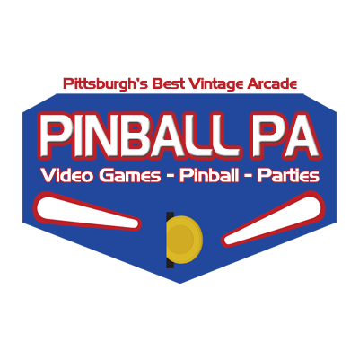 www.pinballpa.com