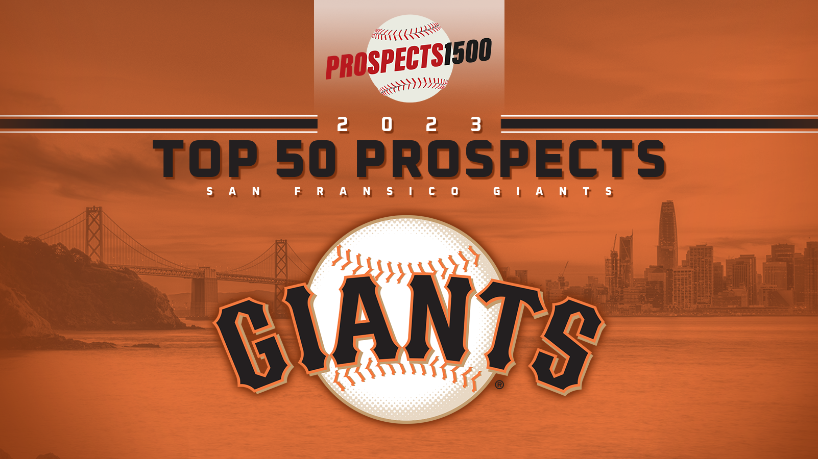 www.prospects1500.com
