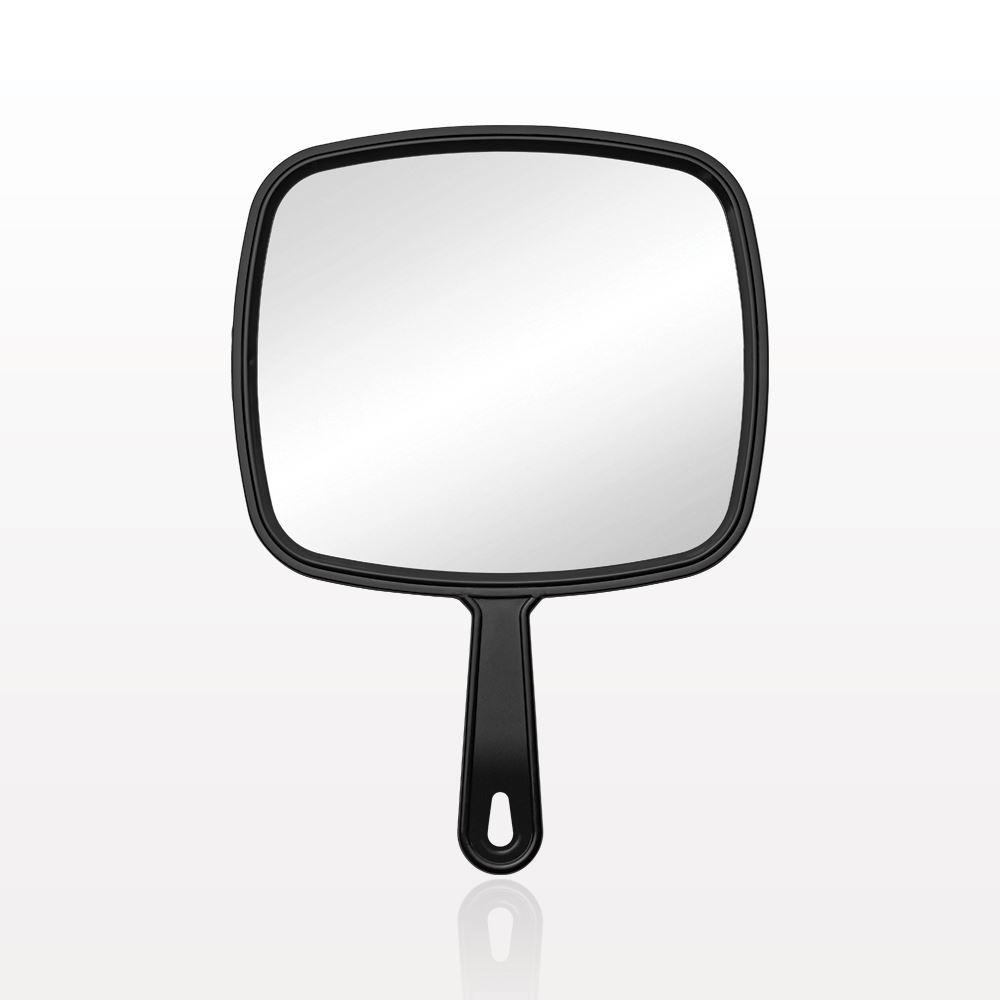 0004590_hand-held-mirror-black.jpeg