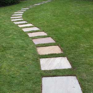 product-stepping-stones.jpg