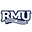 www.rmu.edu