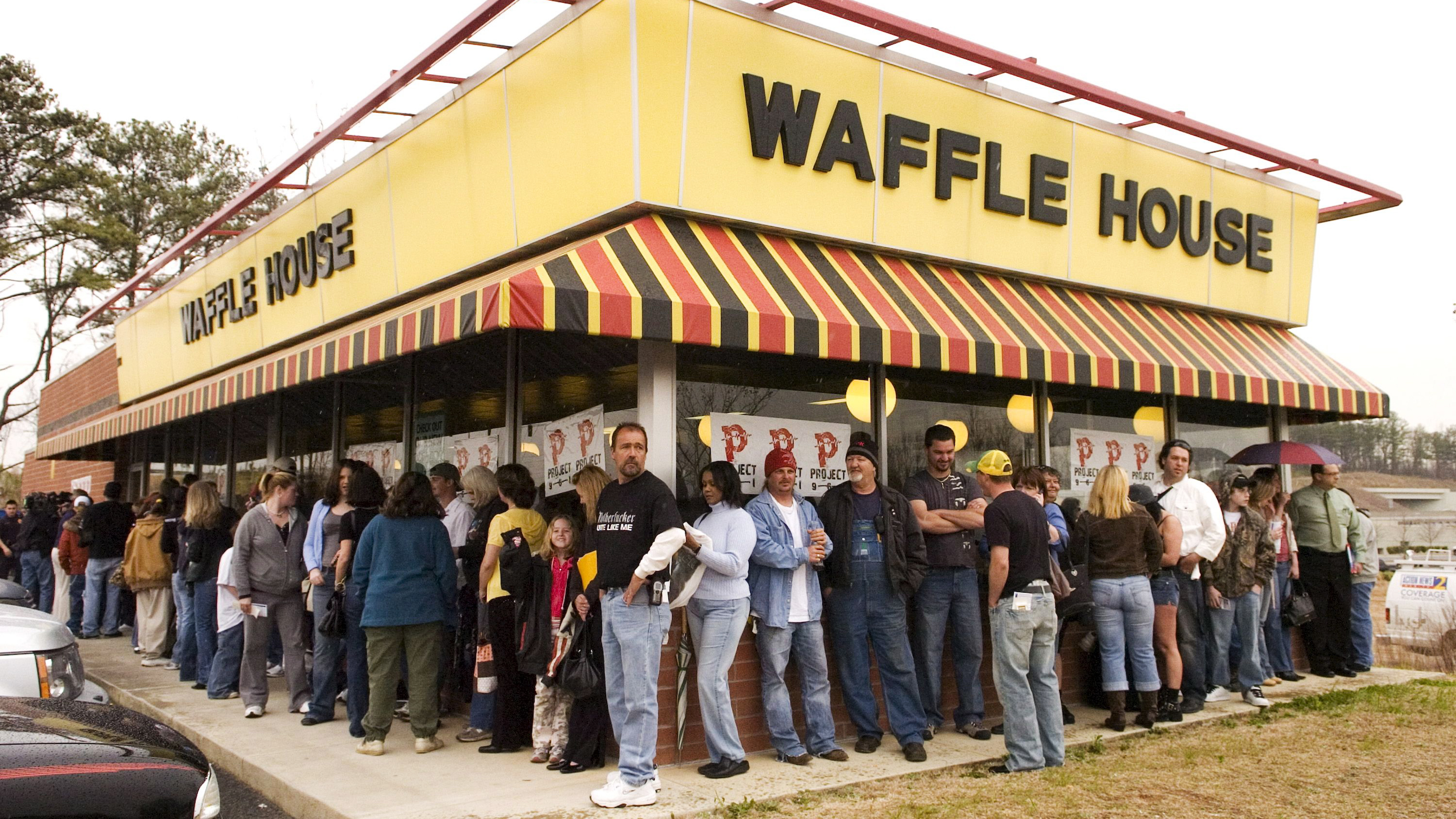 what-waffle-house-means-to-southerners-d41dd4fd-3095-4c07-877d-1f9673fd46e9.jpg