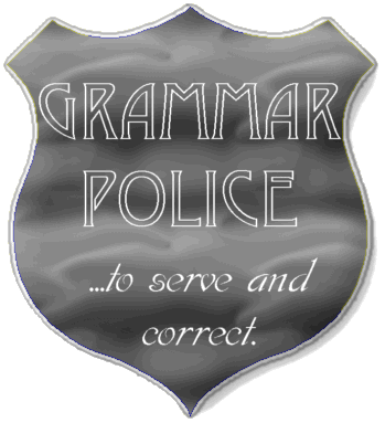 grammar-police.gif