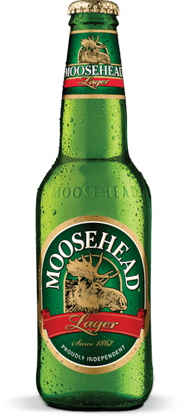 moosehead-breweries-moosehead.gif