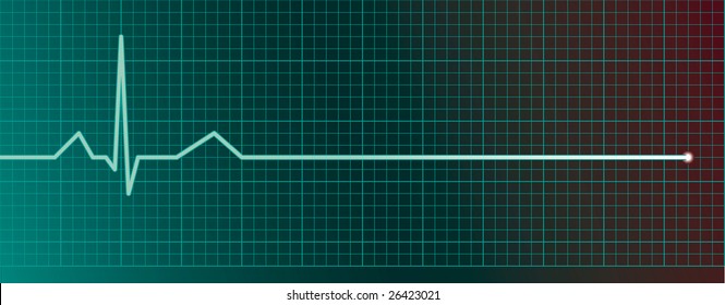 heart-pulse-monitor-flatline-260nw-26423021.jpg