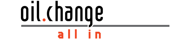 oil_change_logo.jpg