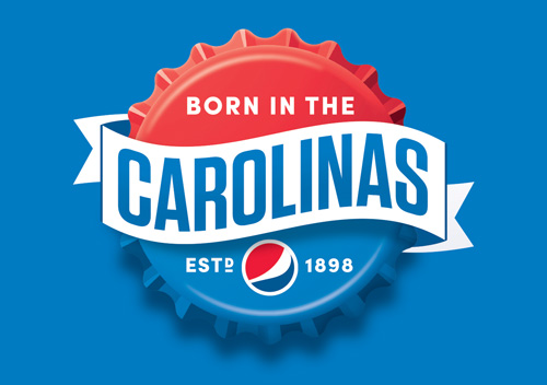 Pepsi-Born-in-Carolinas-2017.jpg