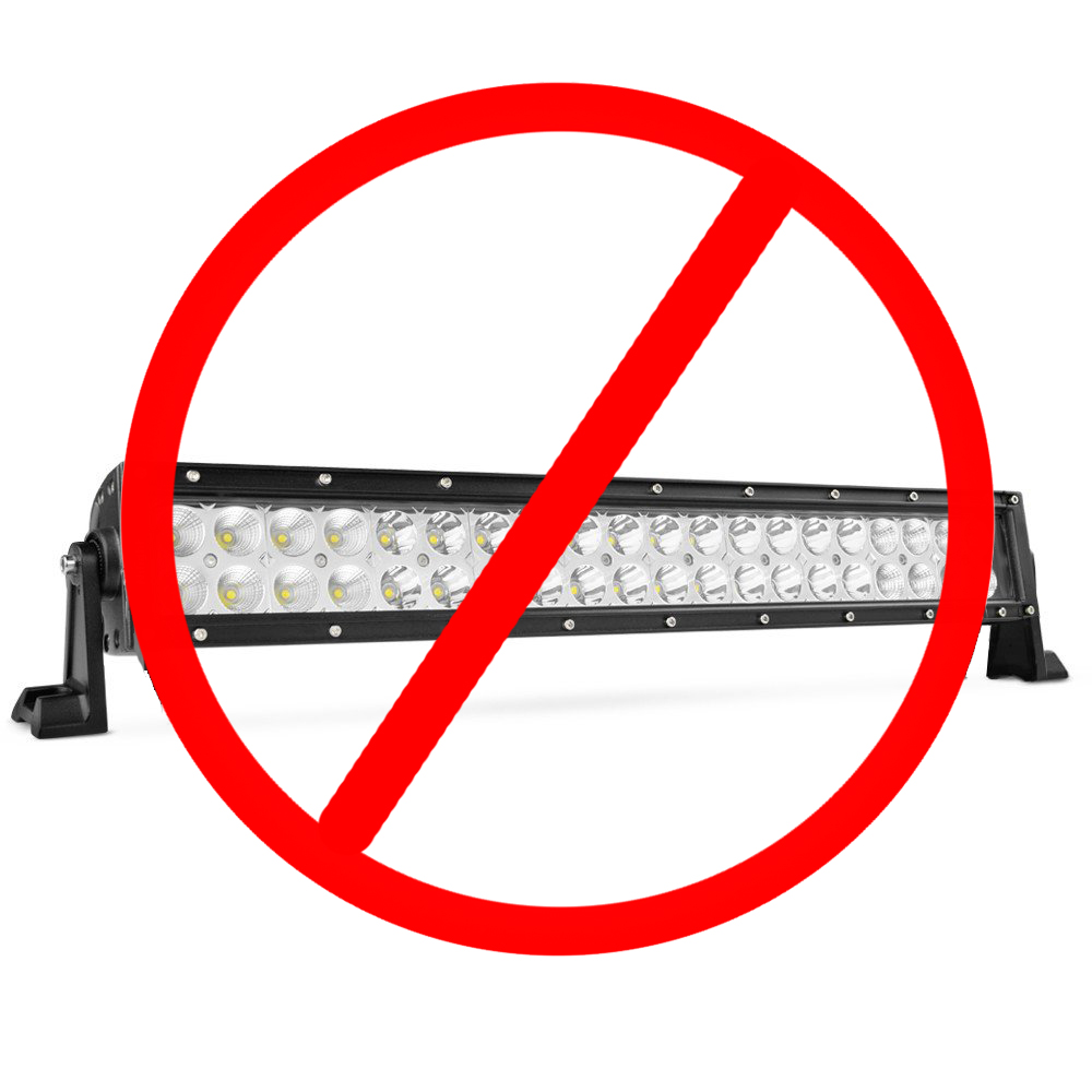 LED-bar-NO.jpg