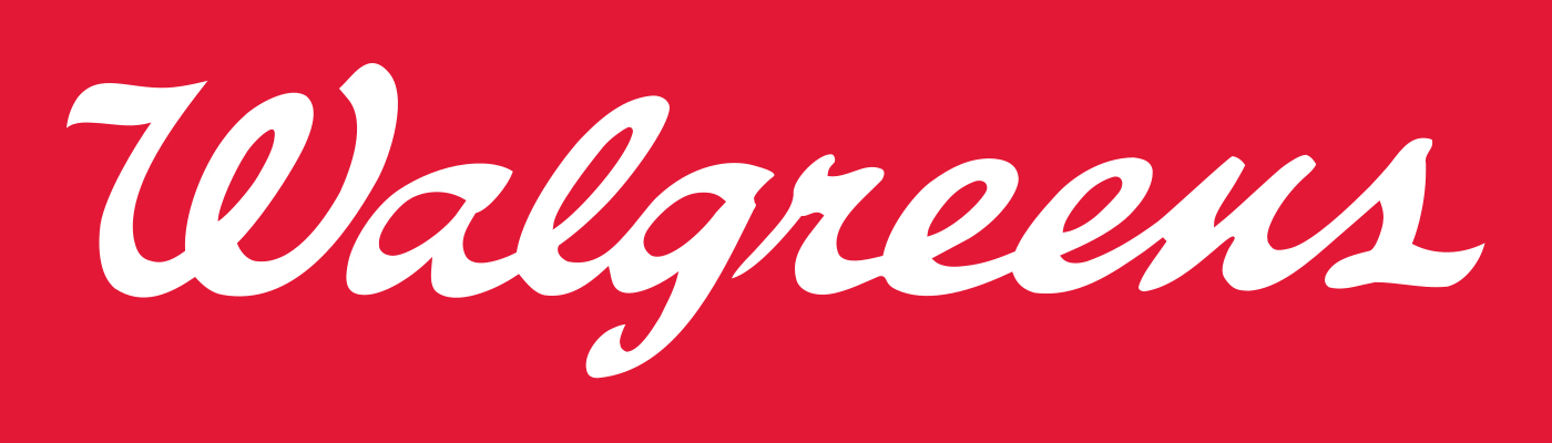 Walgreens-Logo-color.jpg