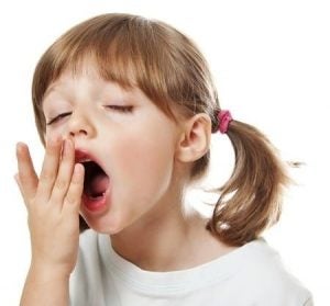 little-girl-yawning-300x279.jpg